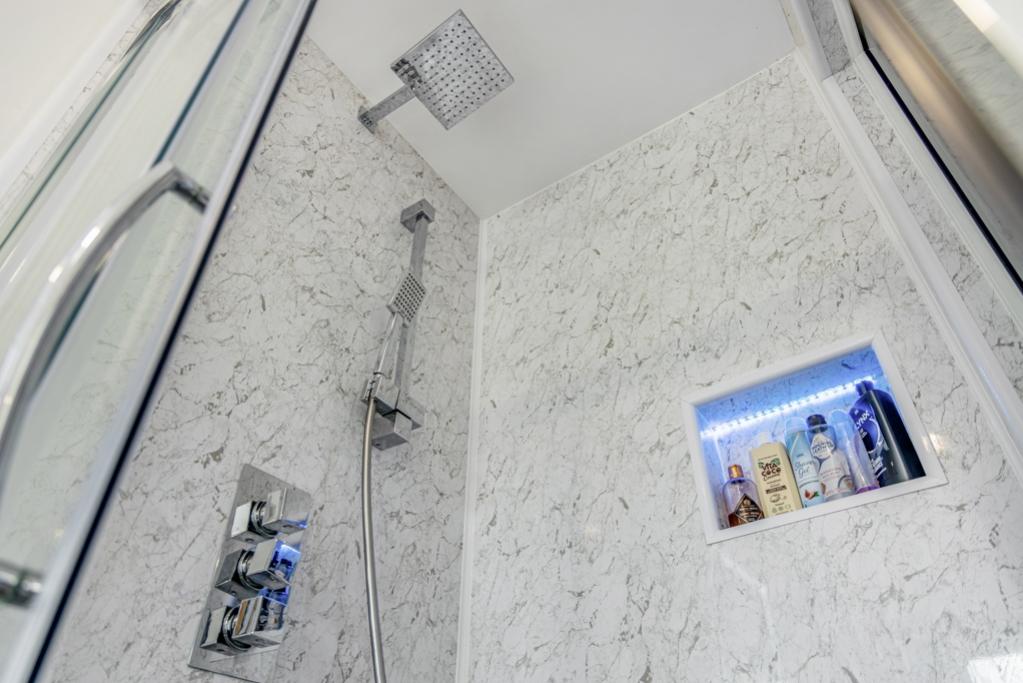 Bank House Farm (Freiston)-30