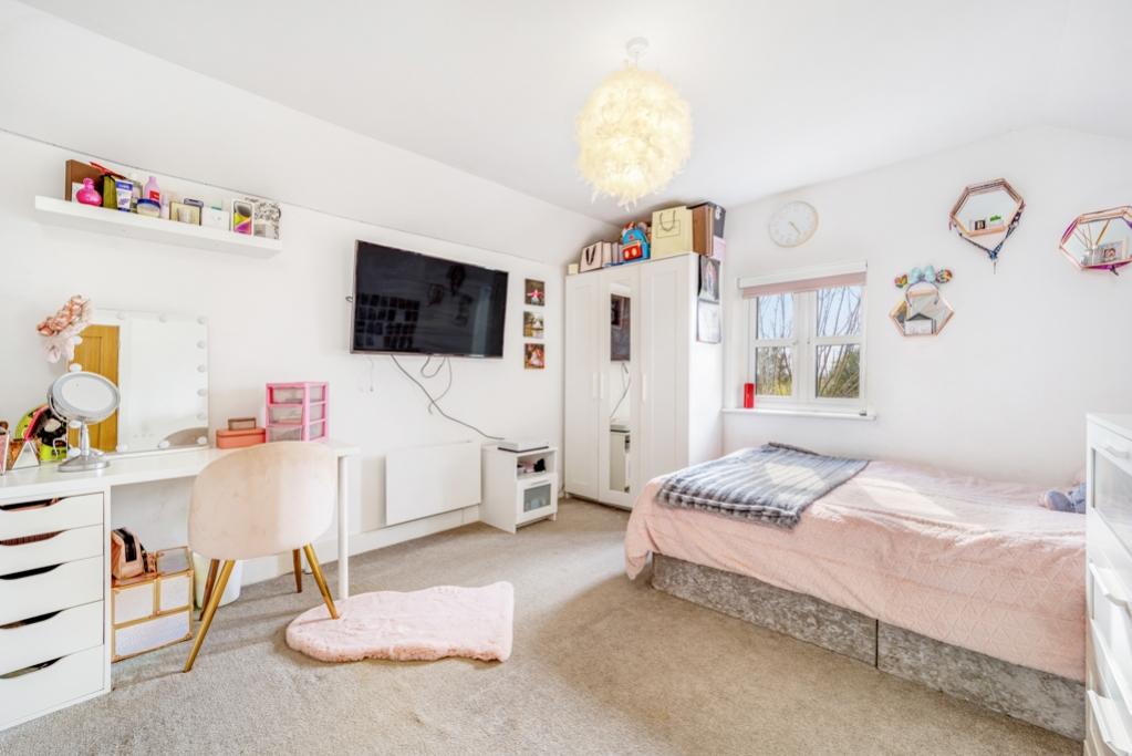 Bank House Farm (Freiston)-34