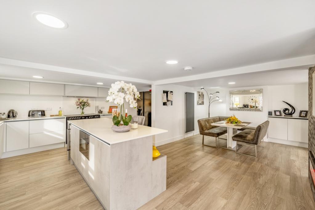 Bank House Farm (Freiston)-19