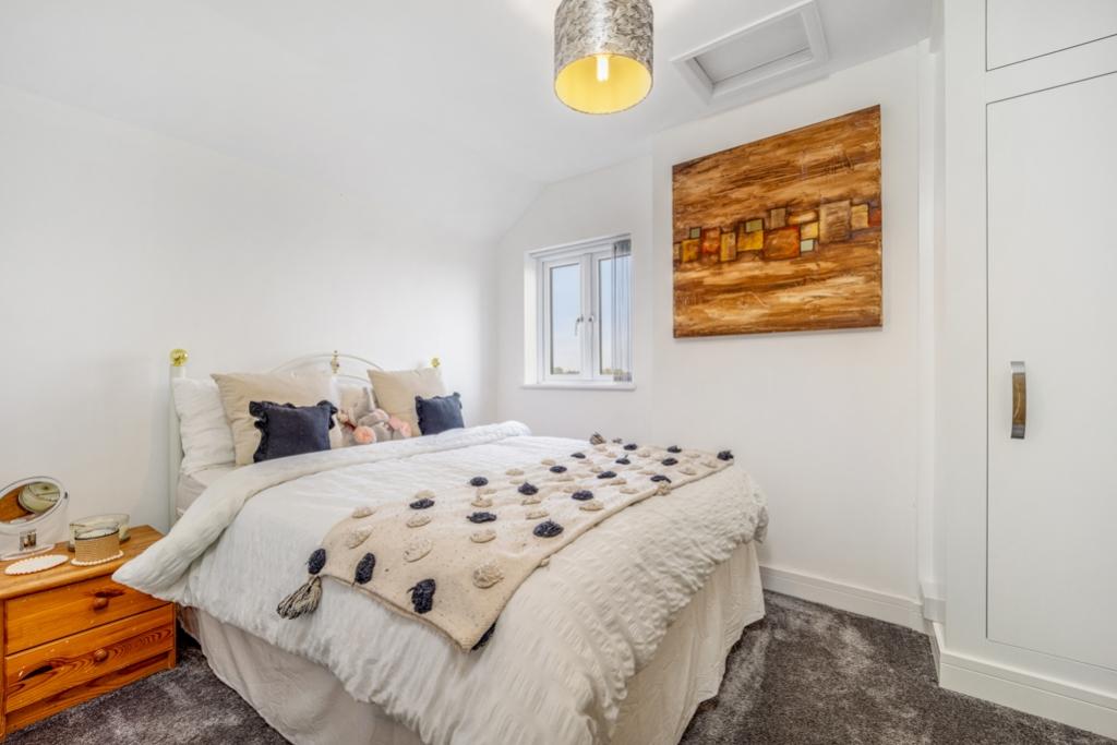 Bank House Farm (Freiston)-33