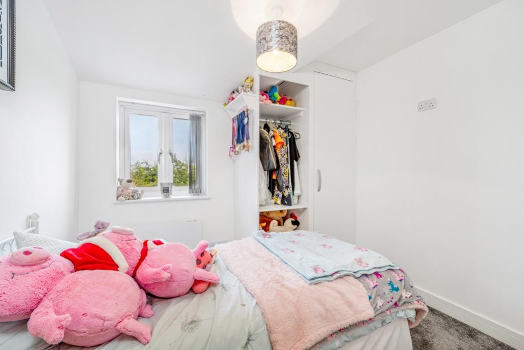 Bank House Farm (Freiston)-32