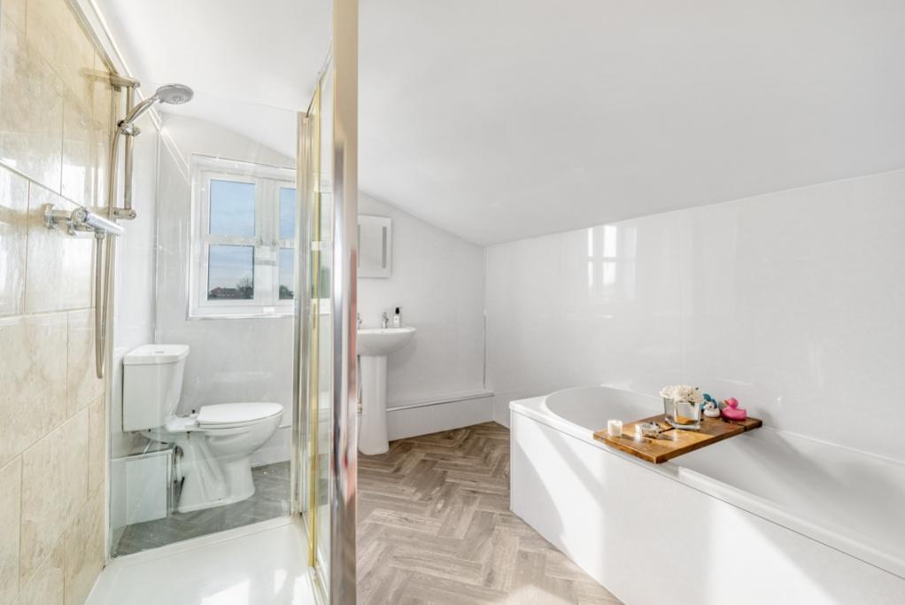 Bank House Farm (Freiston)-35