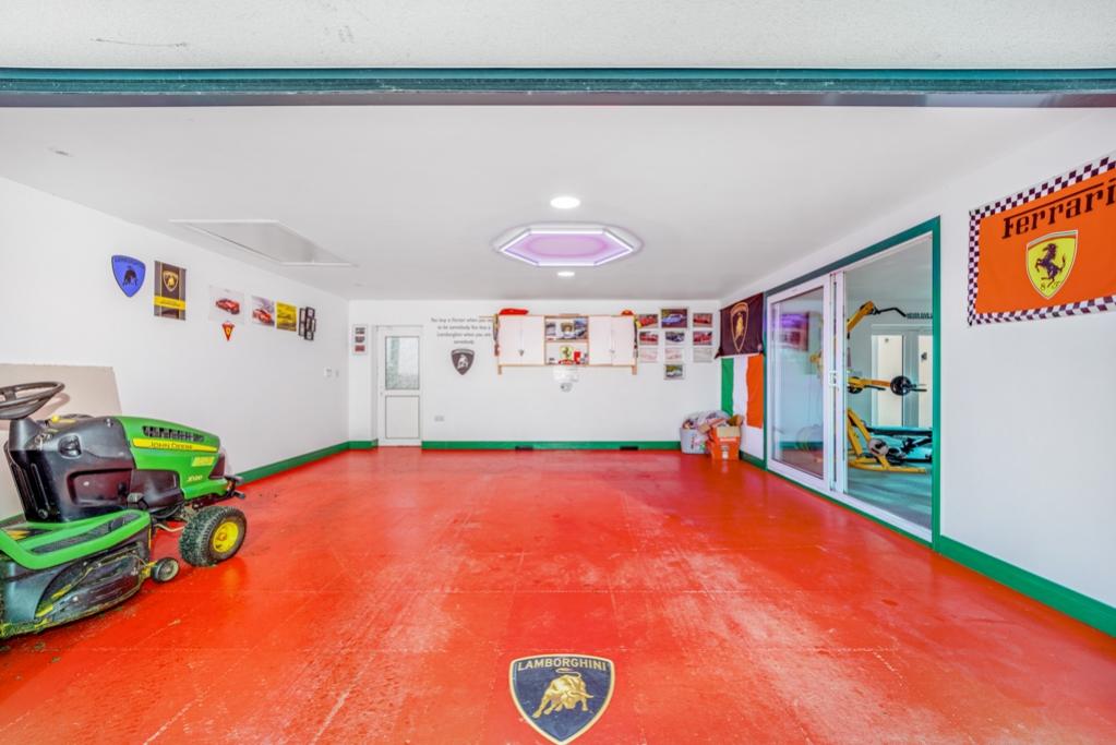 Bank House Farm (Freiston)-36