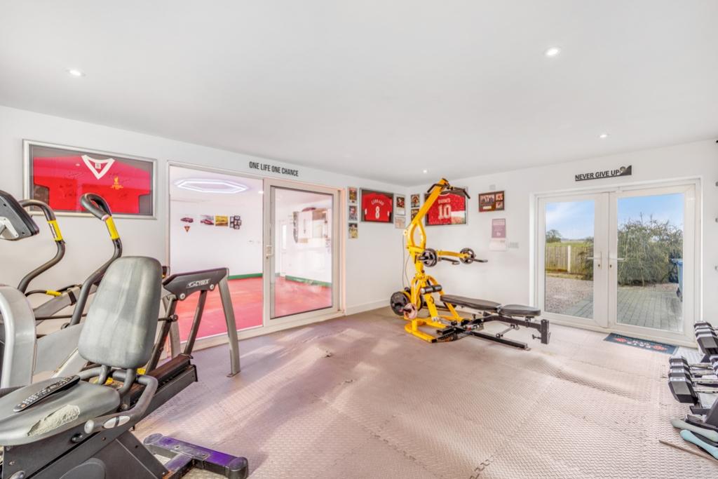 Bank House Farm (Freiston)-37