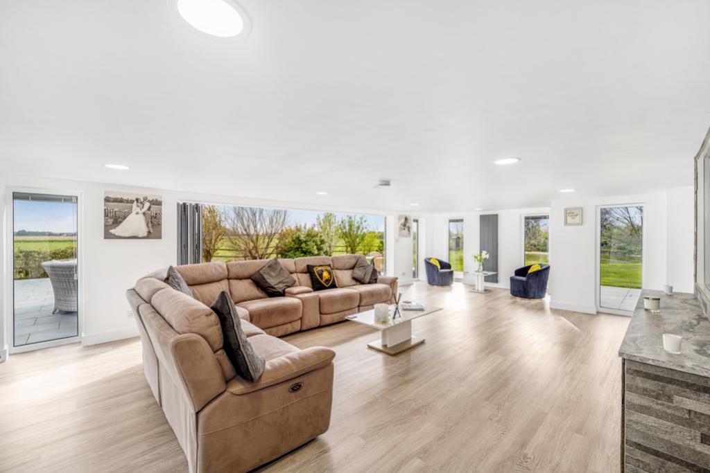 Bank House Farm (Freiston)-18