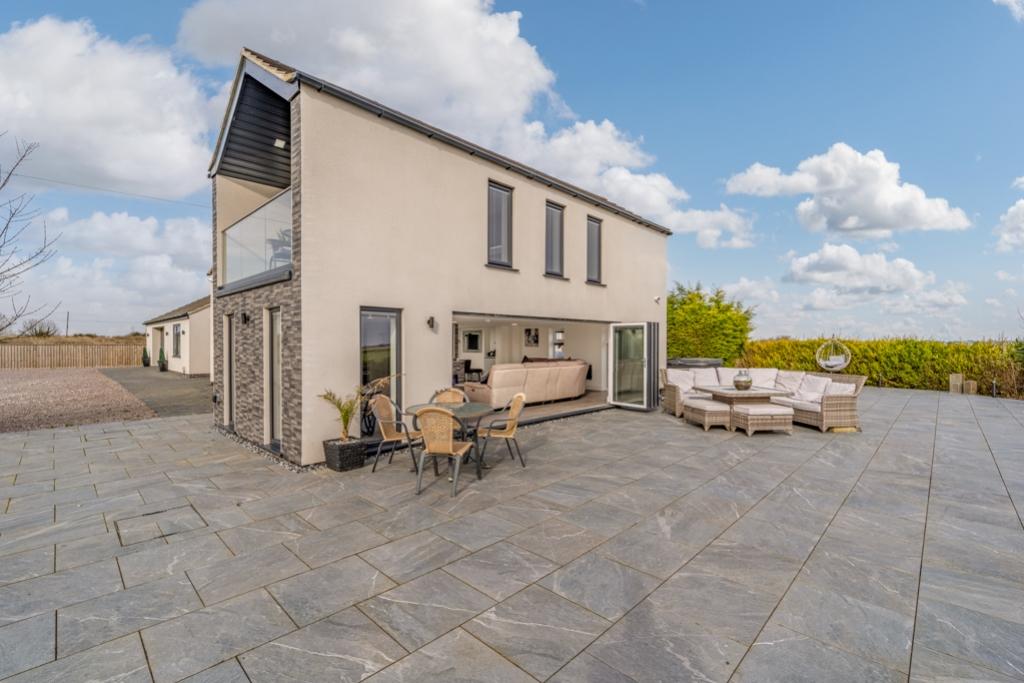 Bank House Farm (Freiston)-12