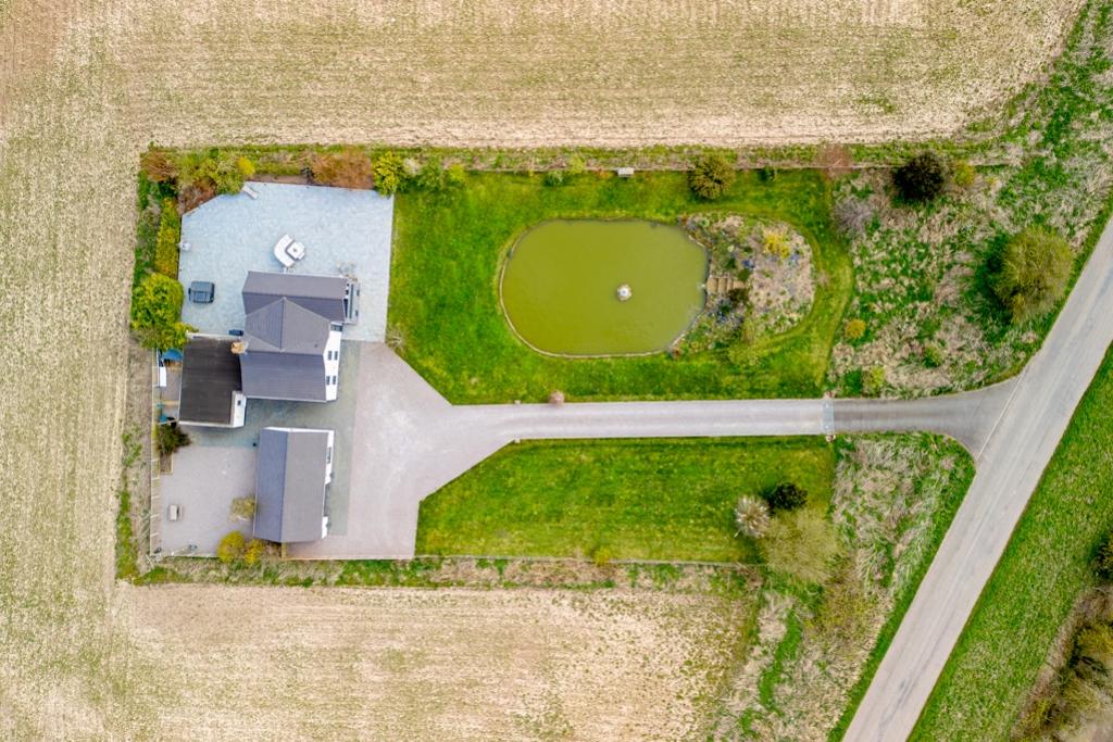 Bank House Farm (Freiston)-4