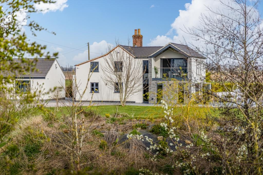 Bank House Farm (Freiston)-6