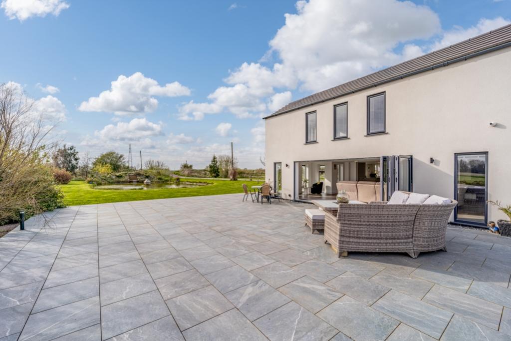 Bank House Farm (Freiston)-14