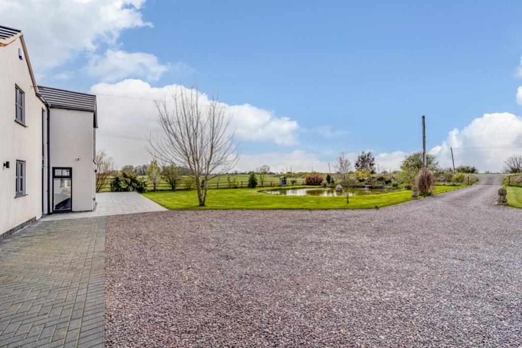 Bank House Farm (Freiston)-15