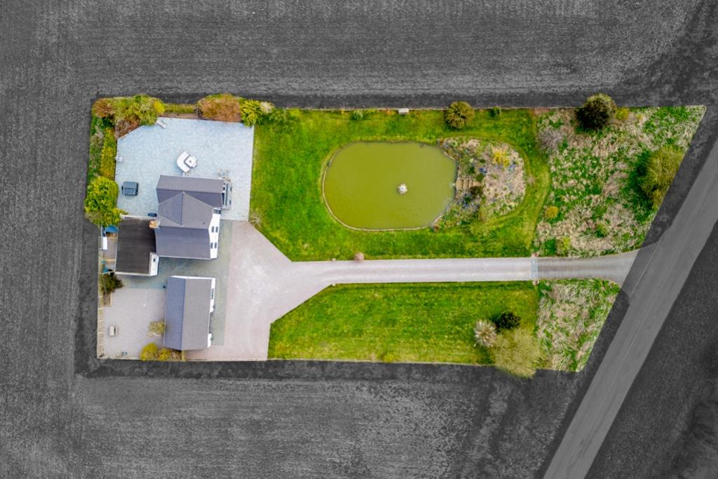 Bank House Farm (Freiston)-5