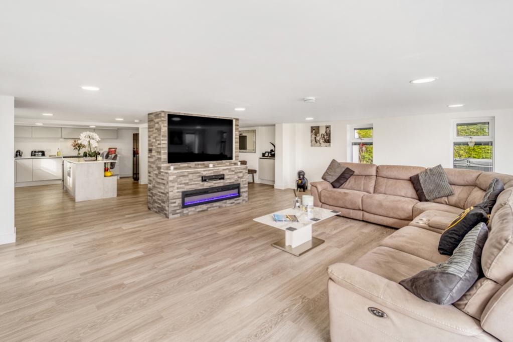 Bank House Farm (Freiston)-17