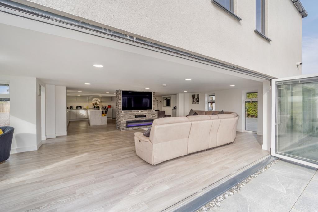 Bank House Farm (Freiston)-16