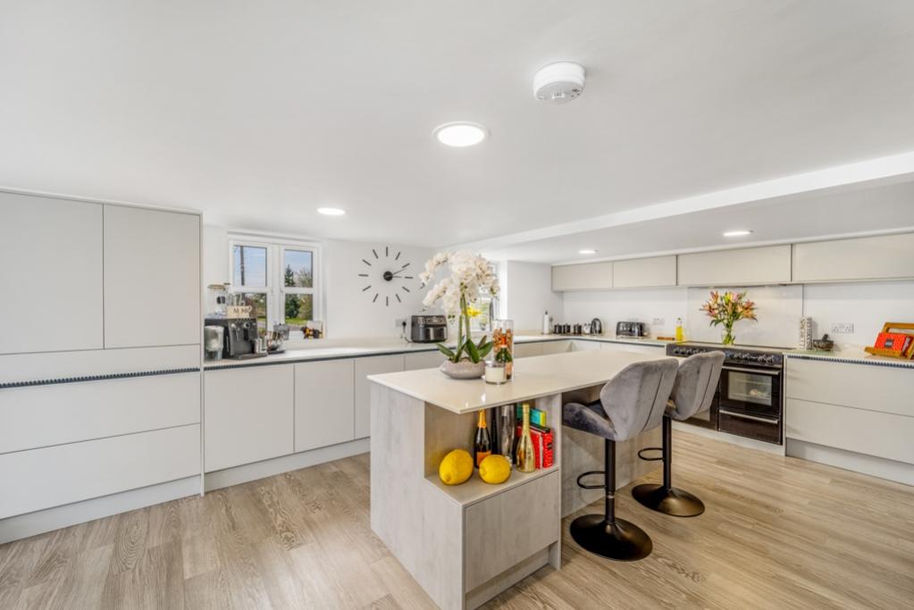 Bank House Farm (Freiston)-21