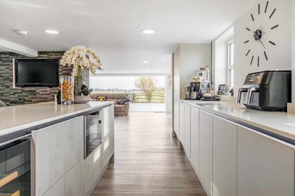 Bank House Farm (Freiston)-22