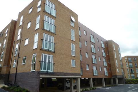 undefined, Pavilion Close, Leicester LE2