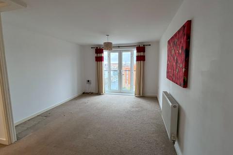 undefined, Pavilion Close, Leicester LE2