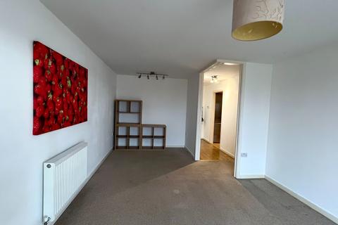 undefined, Pavilion Close, Leicester LE2