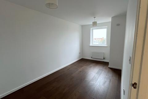 undefined, Pavilion Close, Leicester LE2