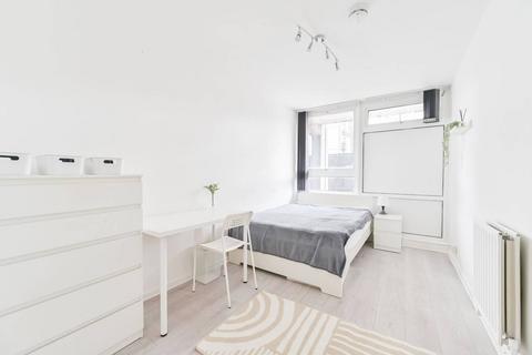 2 bedroom flat for sale, 20 Elephant and Castle, Elephant and Castle, London, SE1