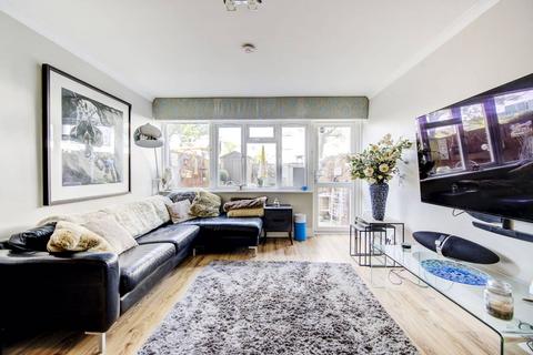3 bedroom flat to rent, Hurlingham, SW6, Hurlingham, London, SW6