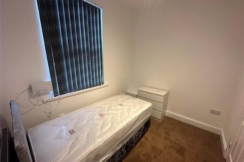 4 bedroom house to rent, Maple Street, Middlesbrough TS1