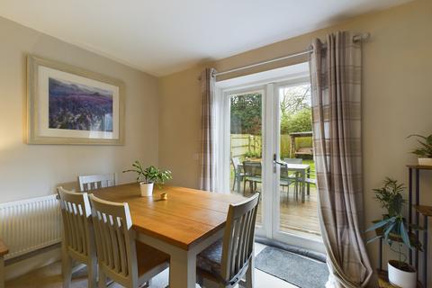 4 bedroom townhouse for sale, Maida's Way, Reading, RG7