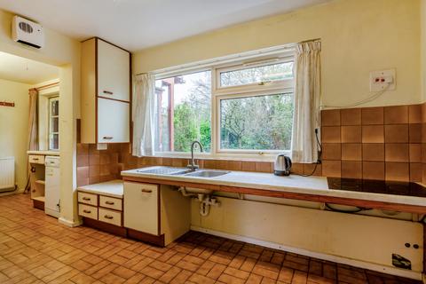 28 Derry Park, Minety, Malmesbury, SN16 9RA
