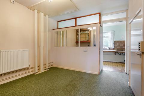 28 Derry Park, Minety, Malmesbury, SN16 9RA