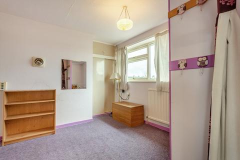 28 Derry Park, Minety, Malmesbury, SN16 9RA