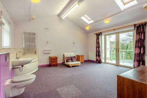 28 Derry Park, Minety, Malmesbury, SN16 9RA