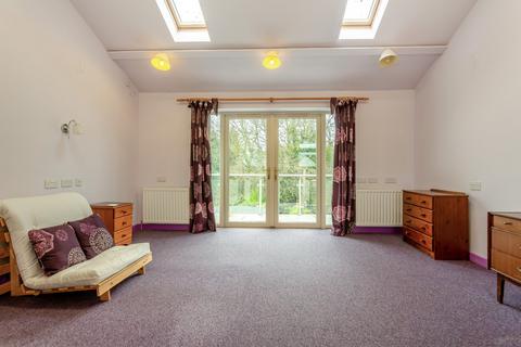 28 Derry Park, Minety, Malmesbury, SN16 9RA