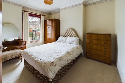 3 bedroom terraced house for sale, Alfred Street, Ebbw Vale, NP23