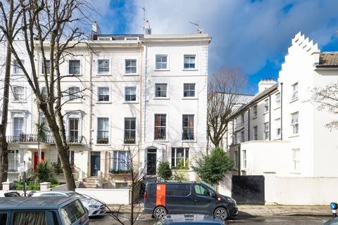 1 bedroom flat to rent, Moorhouse Road, Artesian Village, London, W2