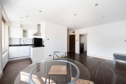 1 bedroom flat to rent, Moorhouse Road, Artesian Village, London, W2