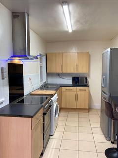 2 bedroom maisonette for sale, Earlsdon Avenue North, Earlsdon, Coventry, CV5