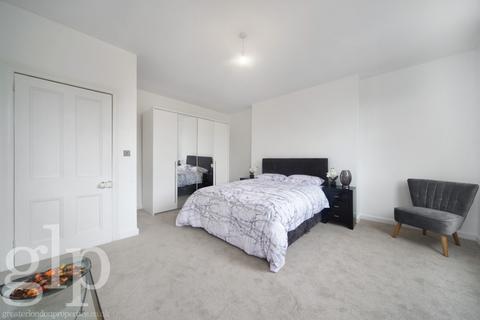 2 bedroom flat to rent, 28 John Street, London, Greater London, WC1N