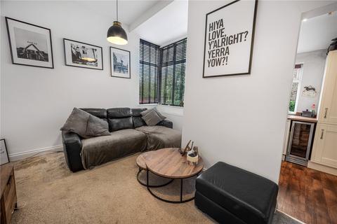 2 bedroom apartment for sale, Barlow Moor Road, Didsbury