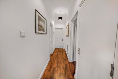2 bedroom apartment for sale, Barlow Moor Road, Didsbury