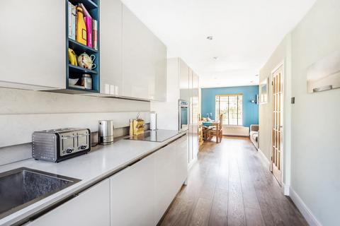 3 bedroom semi-detached house for sale, Abingdon,  Oxfordshire,  OX14