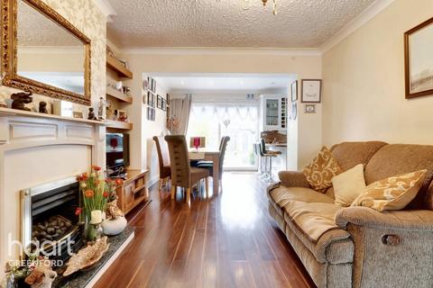 5 bedroom terraced house for sale, Windmill Lane, Greenford