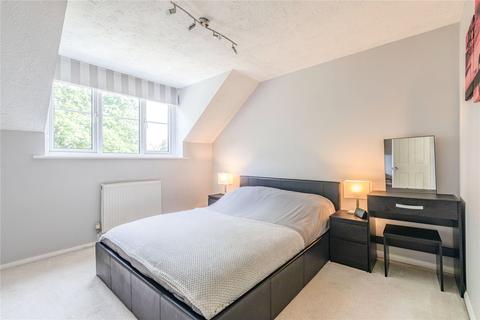 1 bedroom house for sale, Addlestone, Surrey KT15