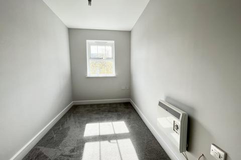2 bedroom apartment for sale, Penton Way, Basingstoke, Hampshire