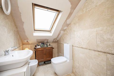 115 Ham Park Road, London, E7 9LE