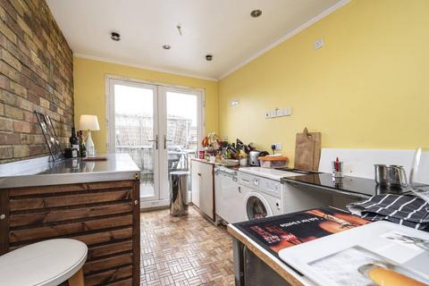 115 Ham Park Road, London, E7 9LE