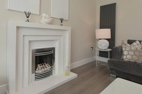 15 Buie Brae, Kirkliston, EH29 9FB