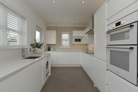 15 Buie Brae, Kirkliston, EH29 9FB