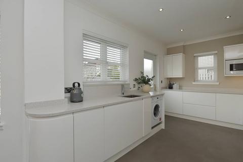 15 Buie Brae, Kirkliston, EH29 9FB