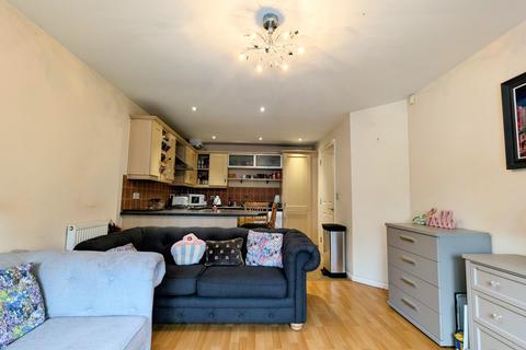 2 bedroom apartment for sale, Thomas Street, Tamworth, B77