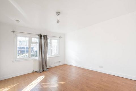 3 bedroom house to rent, Claremont Road, Cricklewood, London, NW2